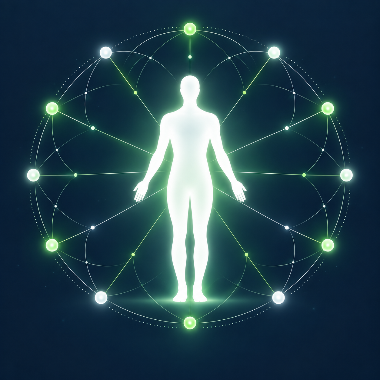 BCS Core – Produktmotiv